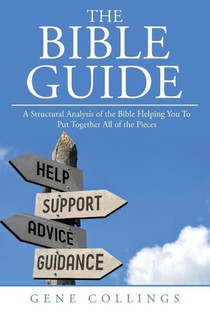 The Bible Guide
