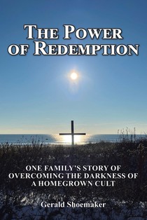 The Power of Redemption