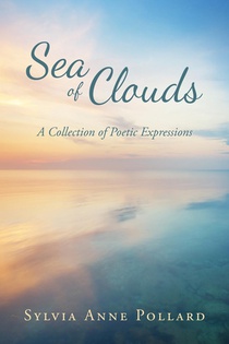 Sea of Clouds