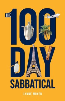 The 100 Day Sabbatical