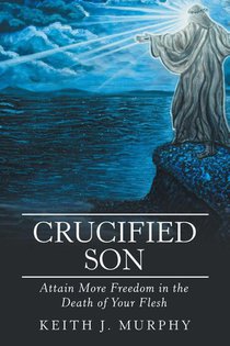 Crucified Son