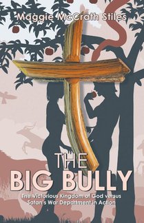 The Big Bully