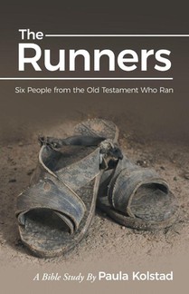 The Runners
