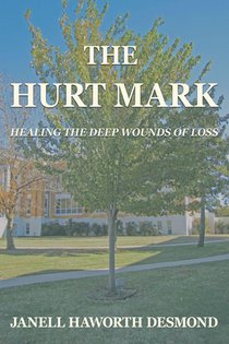 THE HURT MARK