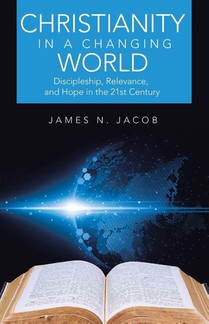 Christianity in a Changing World
