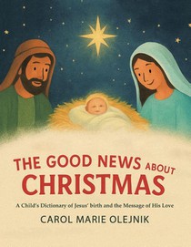The Good News About Christmas