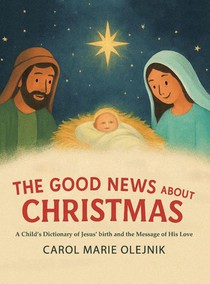 The Good News About Christmas