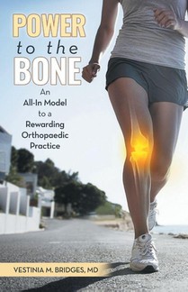 Power to the Bone