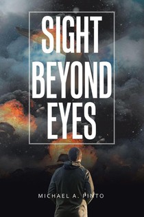 Sight Beyond Eyes