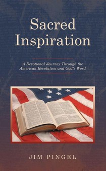 Sacred Inspiration