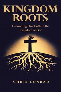 Kingdom Roots