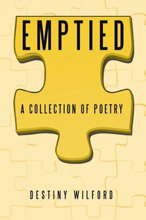 Emptied