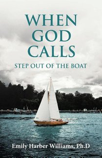 When God Calls