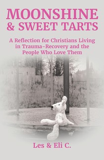 Moonshine & Sweet Tarts