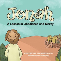 Jonah