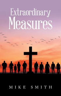 Extraordinary Measures