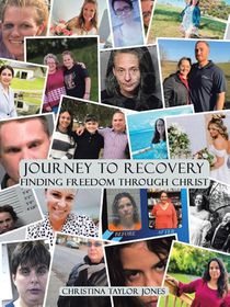 Journey to Recovery