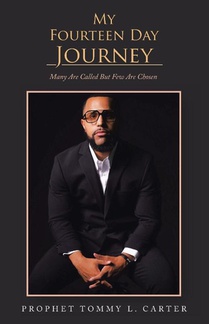 My Fourteen Day Journey