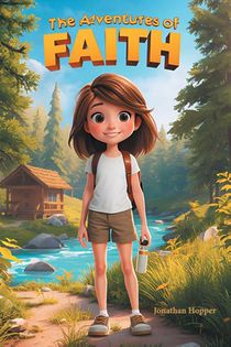 The Adventures of FAITH