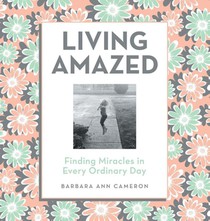 Living Amazed