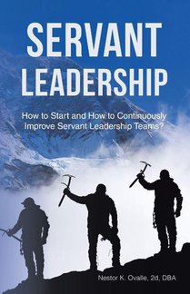 Servant Leadership