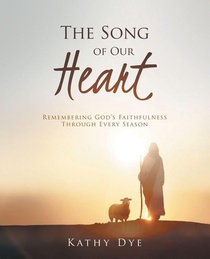 The Song of Our Heart