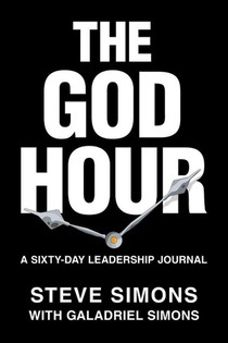 The God Hour