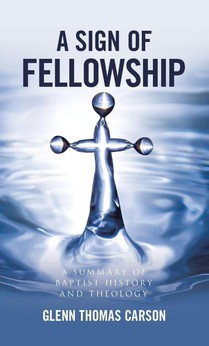 A Sign of Fellowship