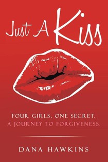Just A Kiss