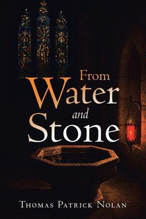 From Water and Stone