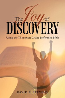 Stevens, D: Joy of Discovery