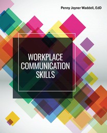Workplace Communication Skills