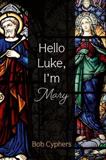 Hello Luke, I'm Mary