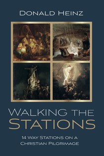 Walking the Stations