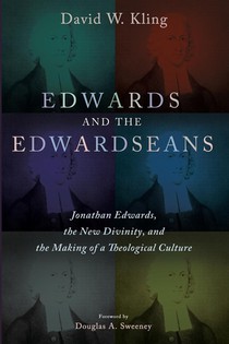 Edwards and the Edwardseans