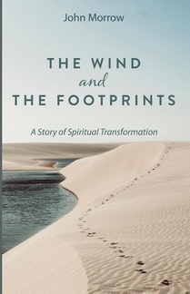The Wind and the Footprints