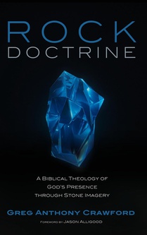 Rock Doctrine