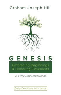 Genesis