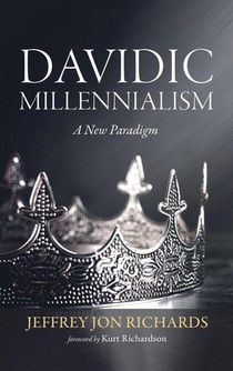 Davidic Millennialism