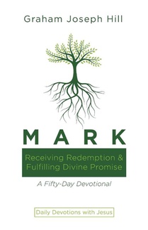 Mark