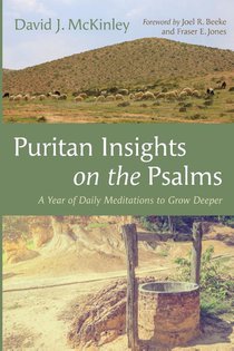 Puritan Insights on the Psalms