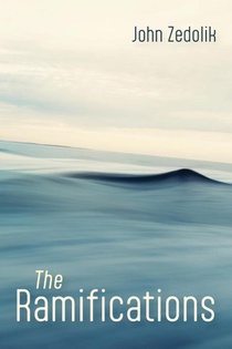 The Ramifications
