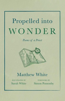 Propelled into Wonder