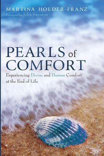 Pearls of Comfort