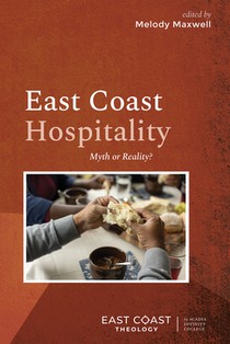 East Coast Hospitality: Myth or Reality?