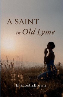 A Saint in Old Lyme