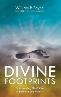 Divine Footprints