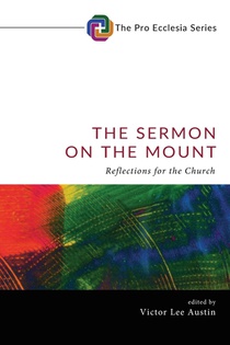 The Sermon on the Mount
