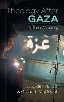 Theology After Gaza