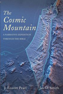 The Cosmic Mountain